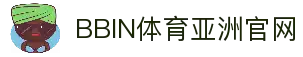 APP下载